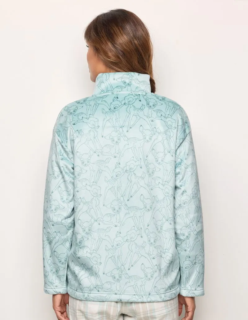 ზედა PVED184001