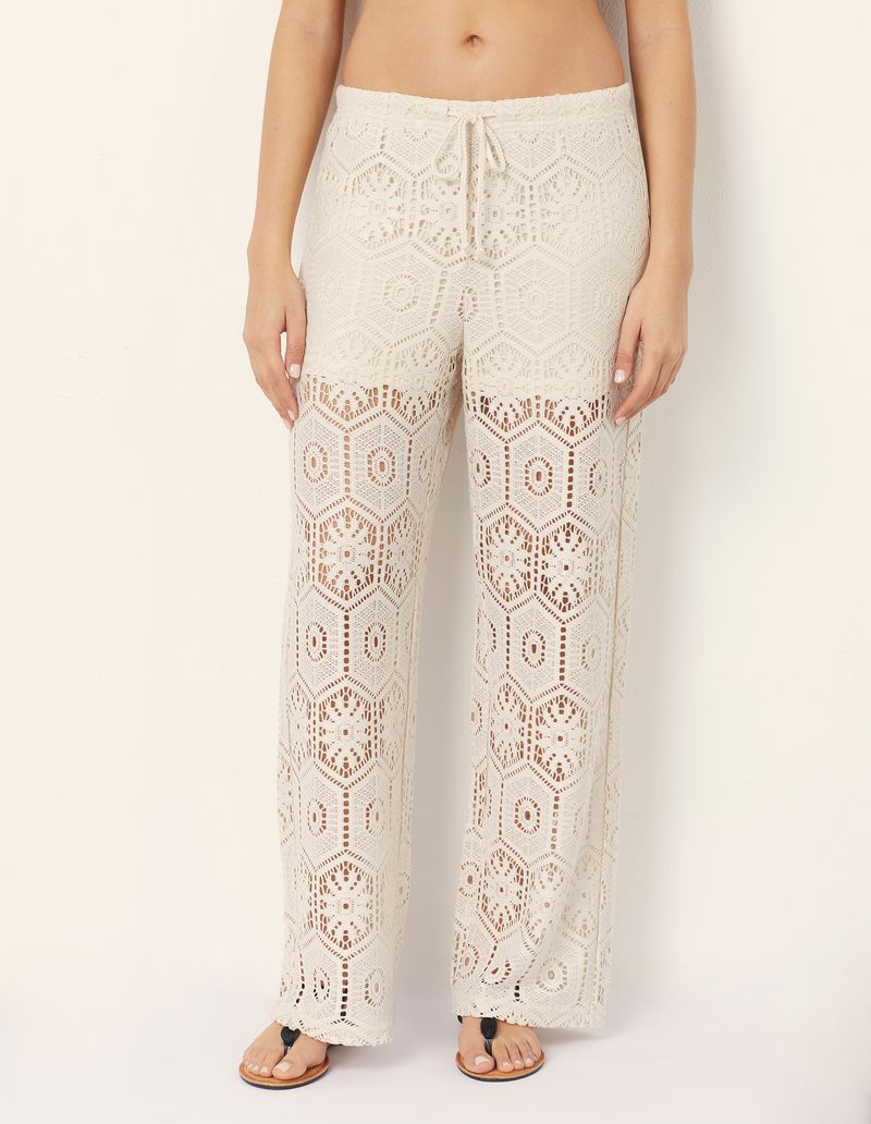 შარვალი APMD182014