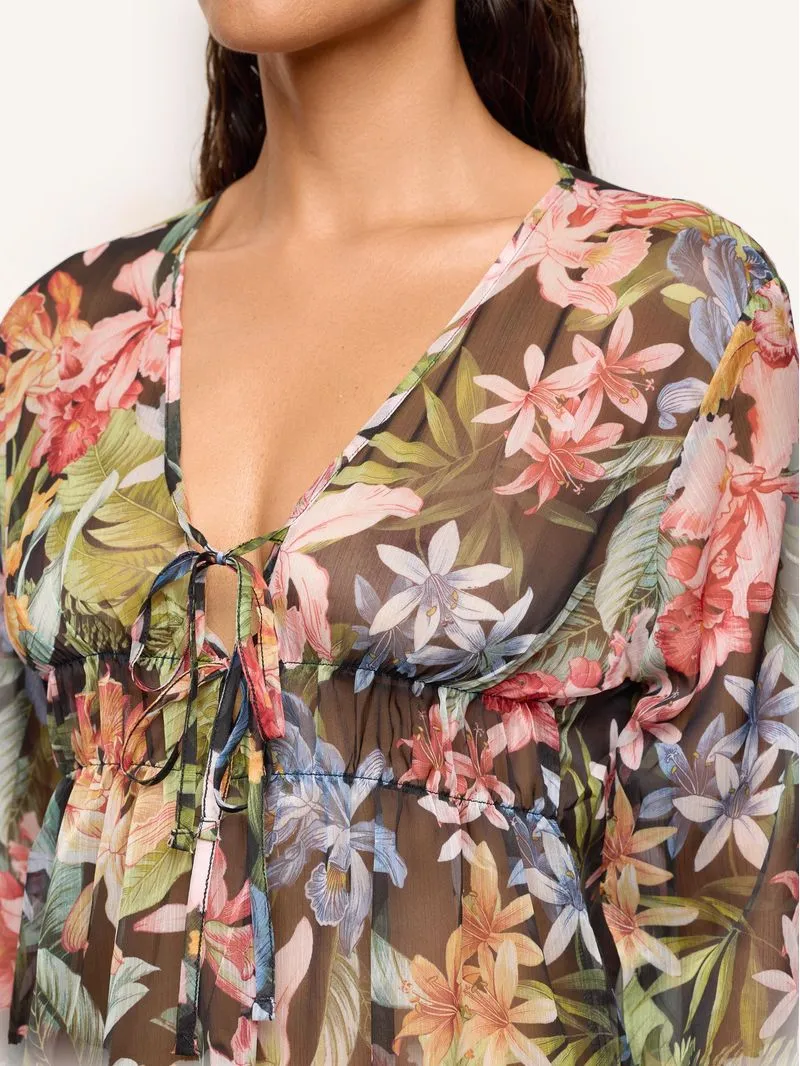 კაბა AKAD192001