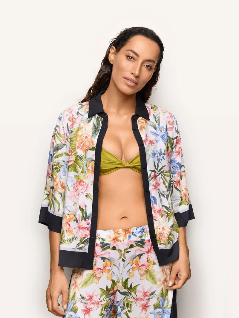 ზედა AMAD192003