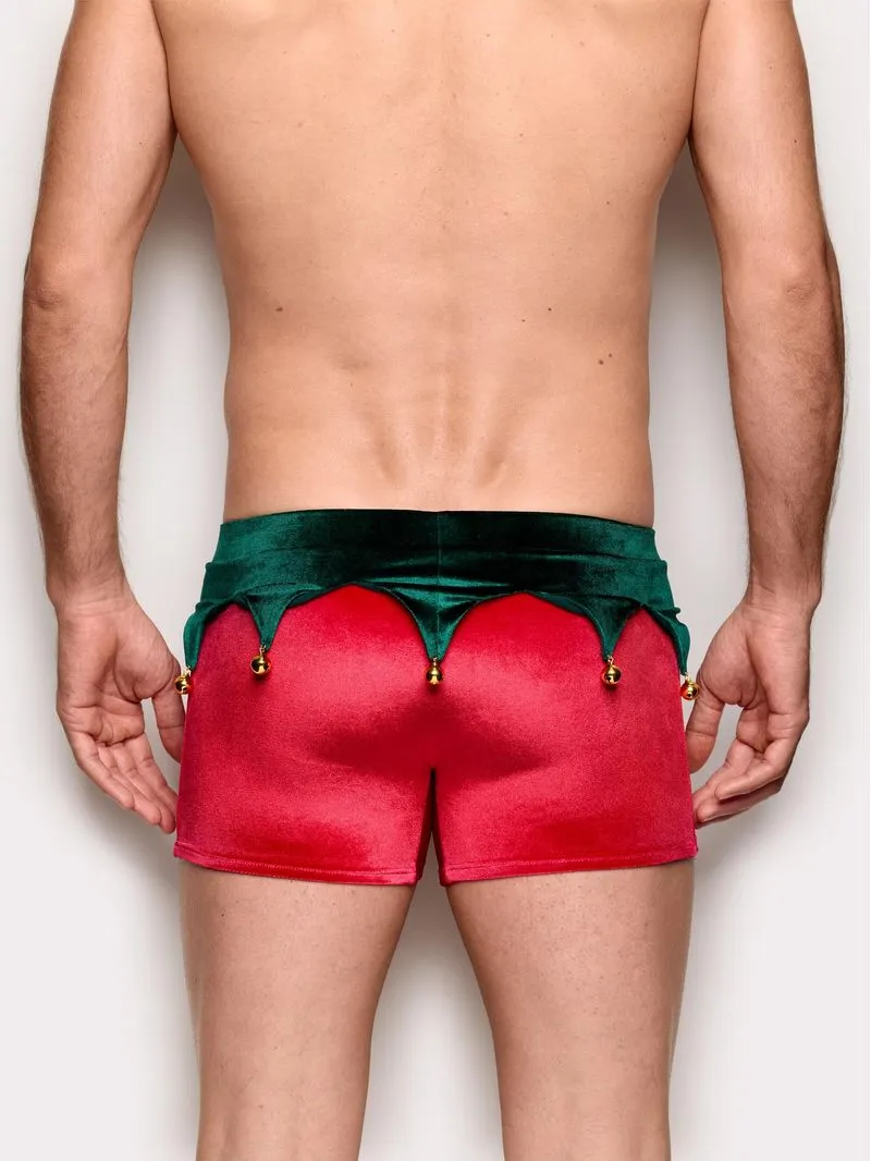 ტრუსი IPAU184010