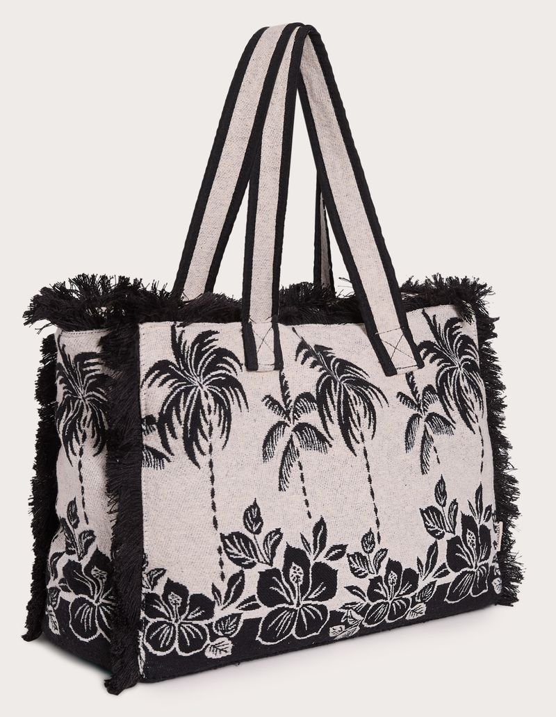 ჩანთა SAAD182016