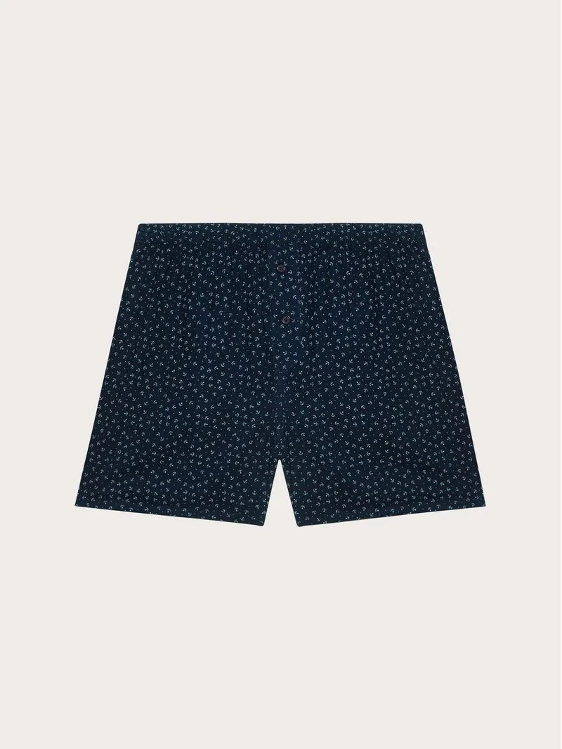 ტრუსი IBXU191002