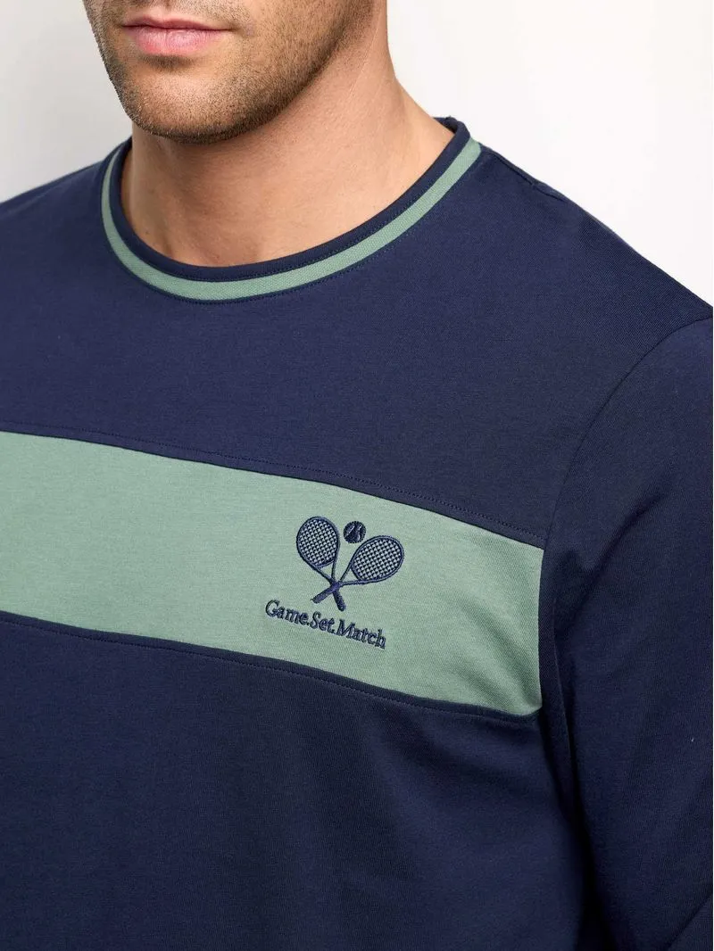 ორეული PPLU191005