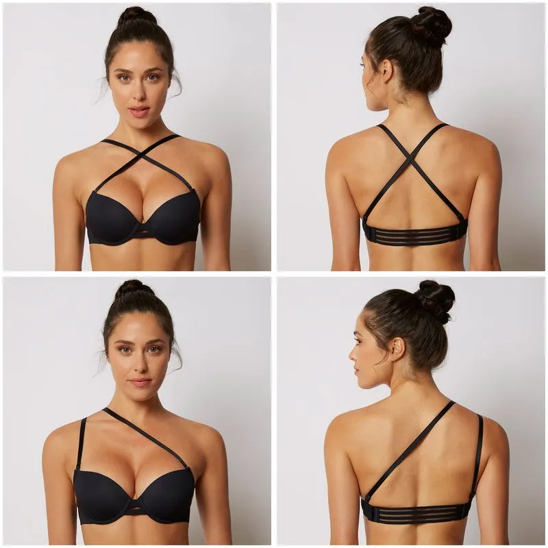 ბიუსჰალტერი IBAD99XD29