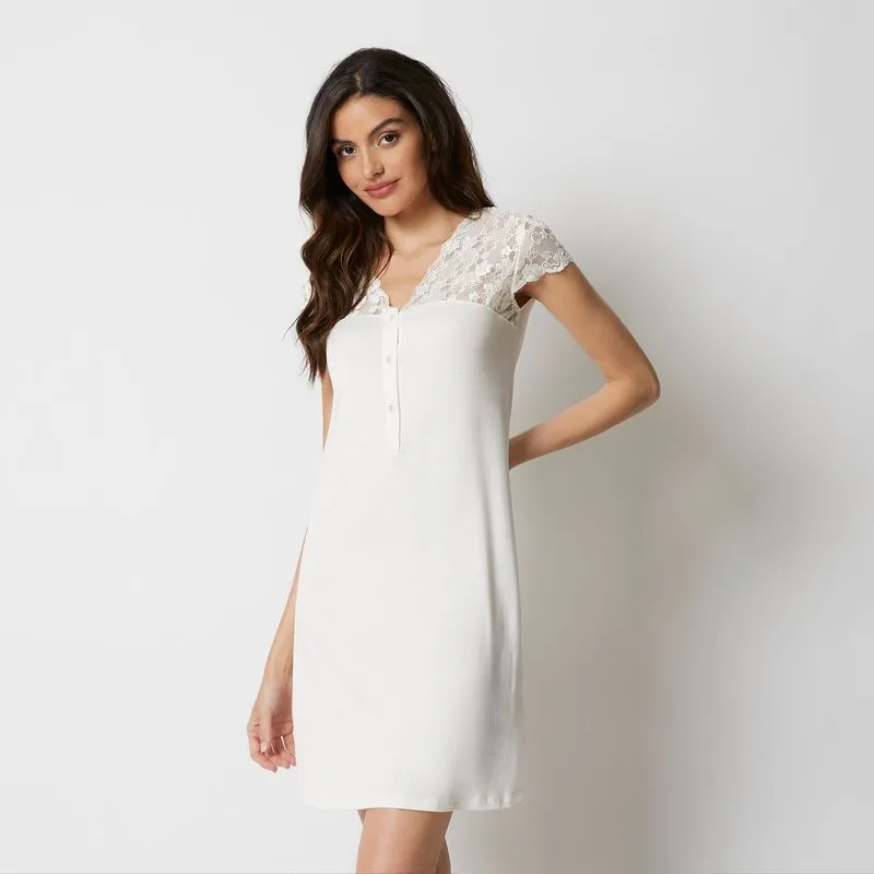 ზედა PNAD99X001