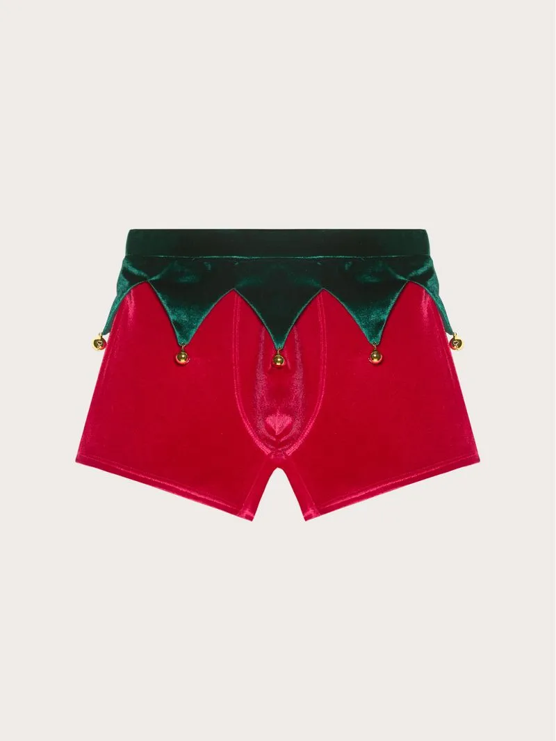 ტრუსი IPAU184010