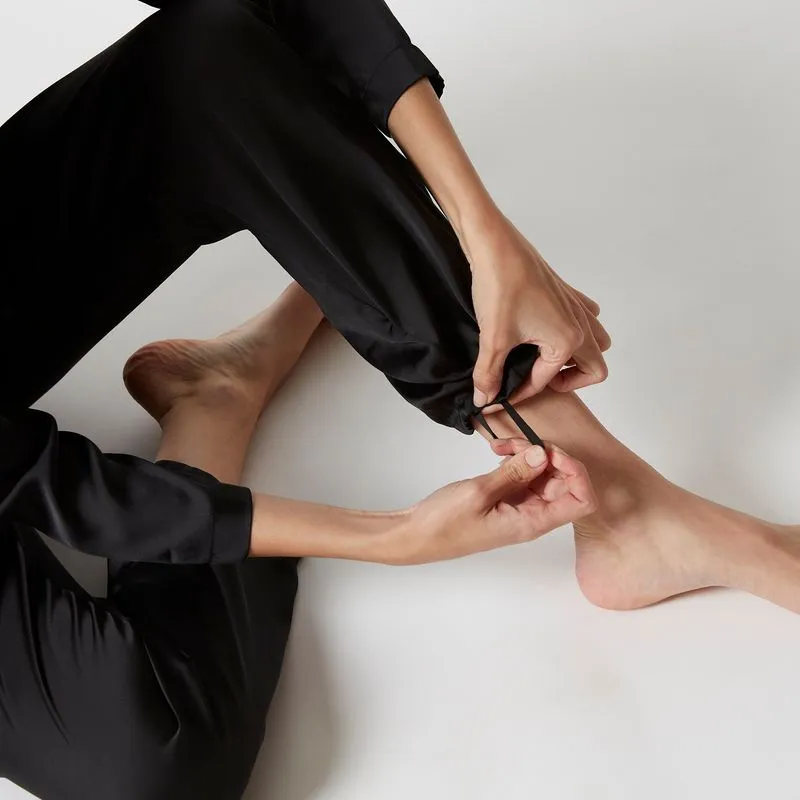 შარვალი LPBD99X001