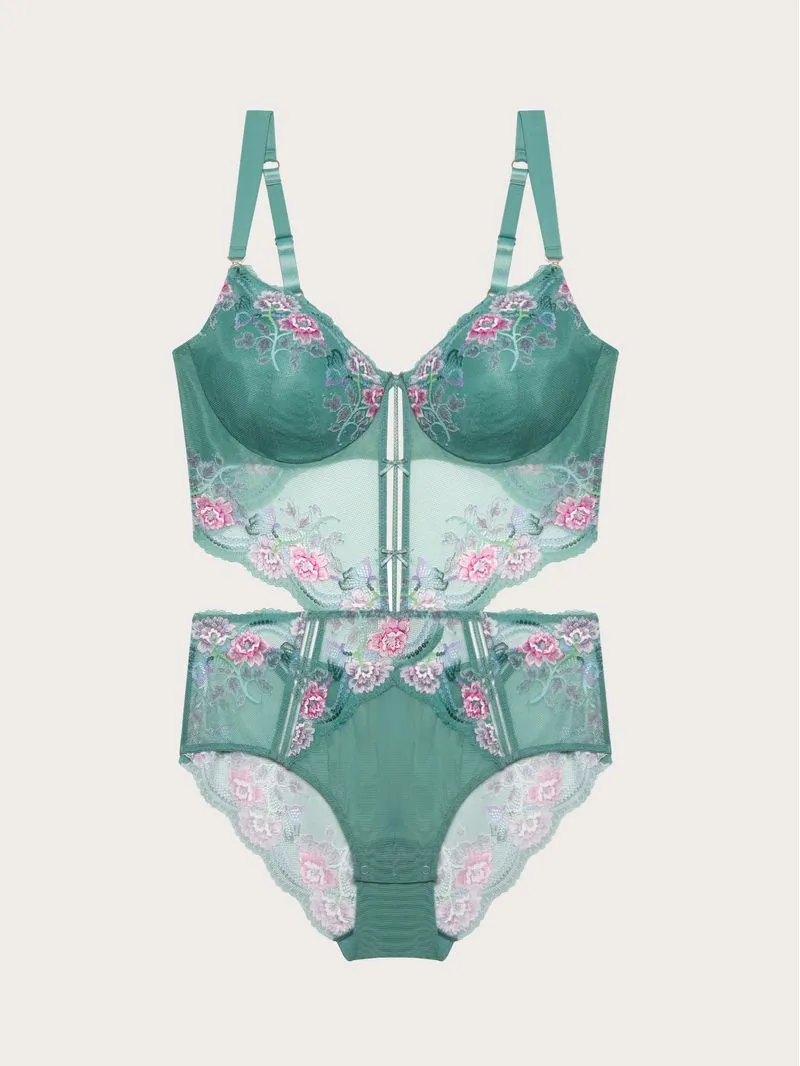 ბოდე IBDD191B07