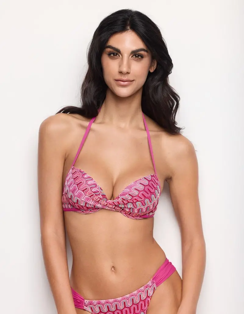 საცურაო კოსტუმები