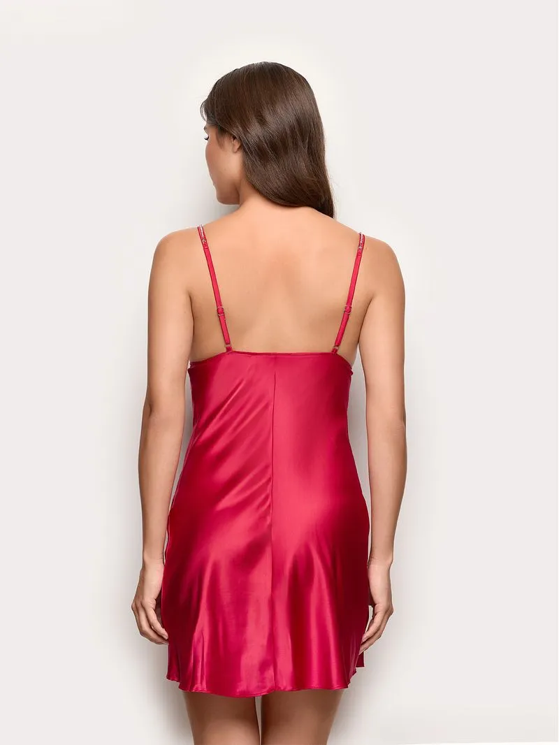 პენუარი LSOD184001