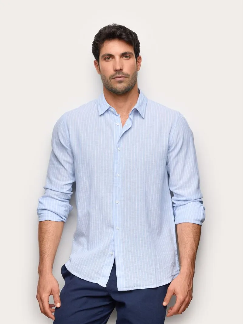 მაისური AMAU192002