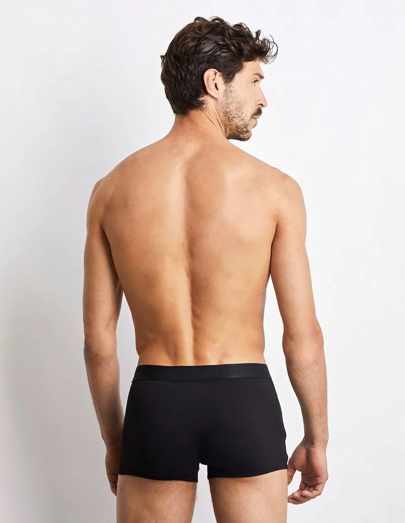 ტრუსი IPAU99X024