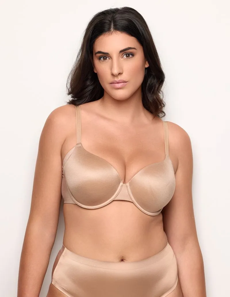 ბიუსჰალტერი IBAD99XB08