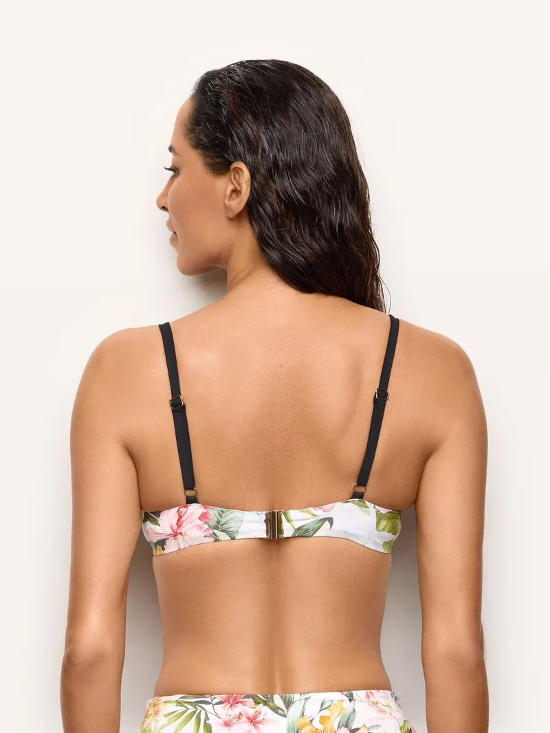 საცურაო კოსტიუმის ზედა CBAD192C06