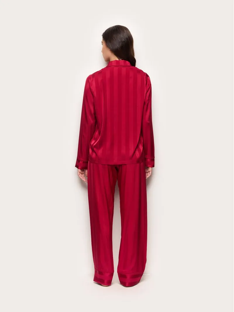 ორეული PPRD184003