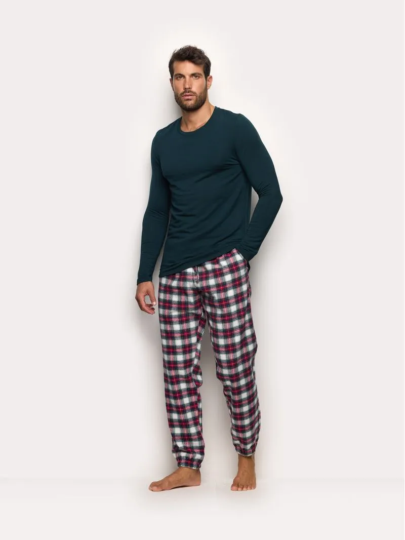 შარვალი PPBU184002