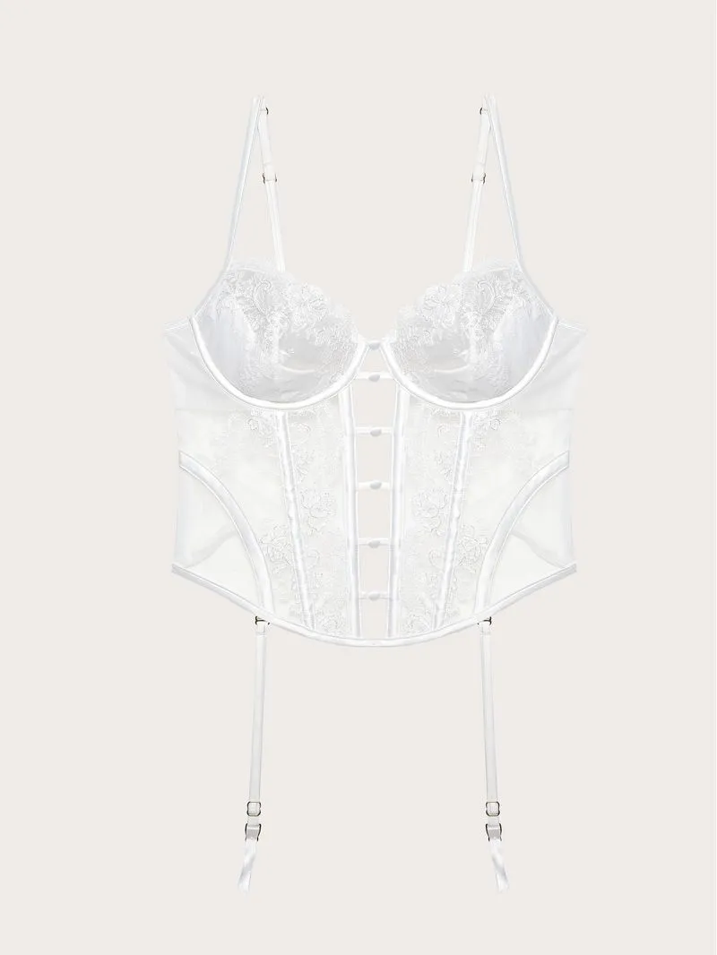 კორსეტი ICRD191009