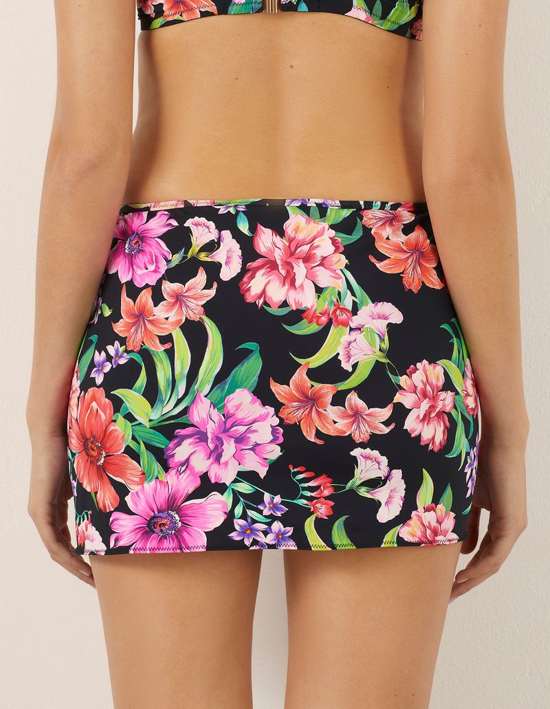 პარეო SAAD182009