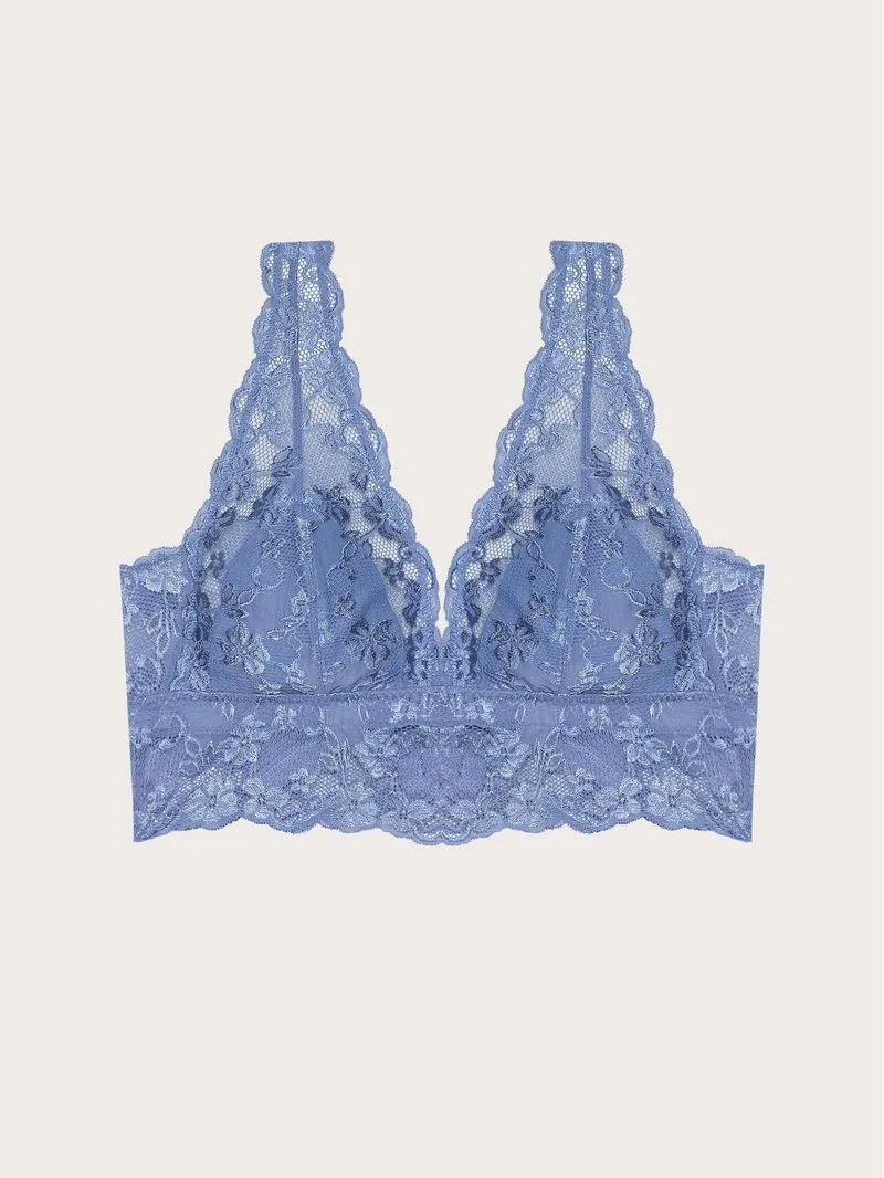 ბიუსჰალტერი IBRD191004