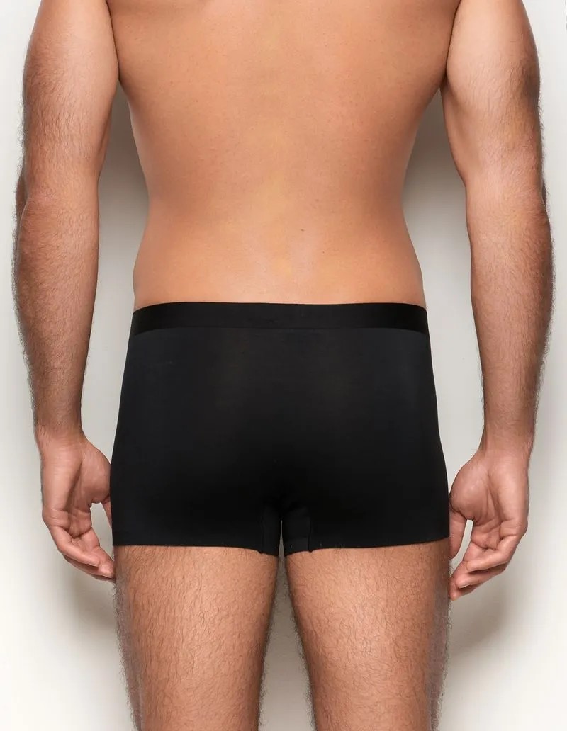 ტრუსი IPAU99X027