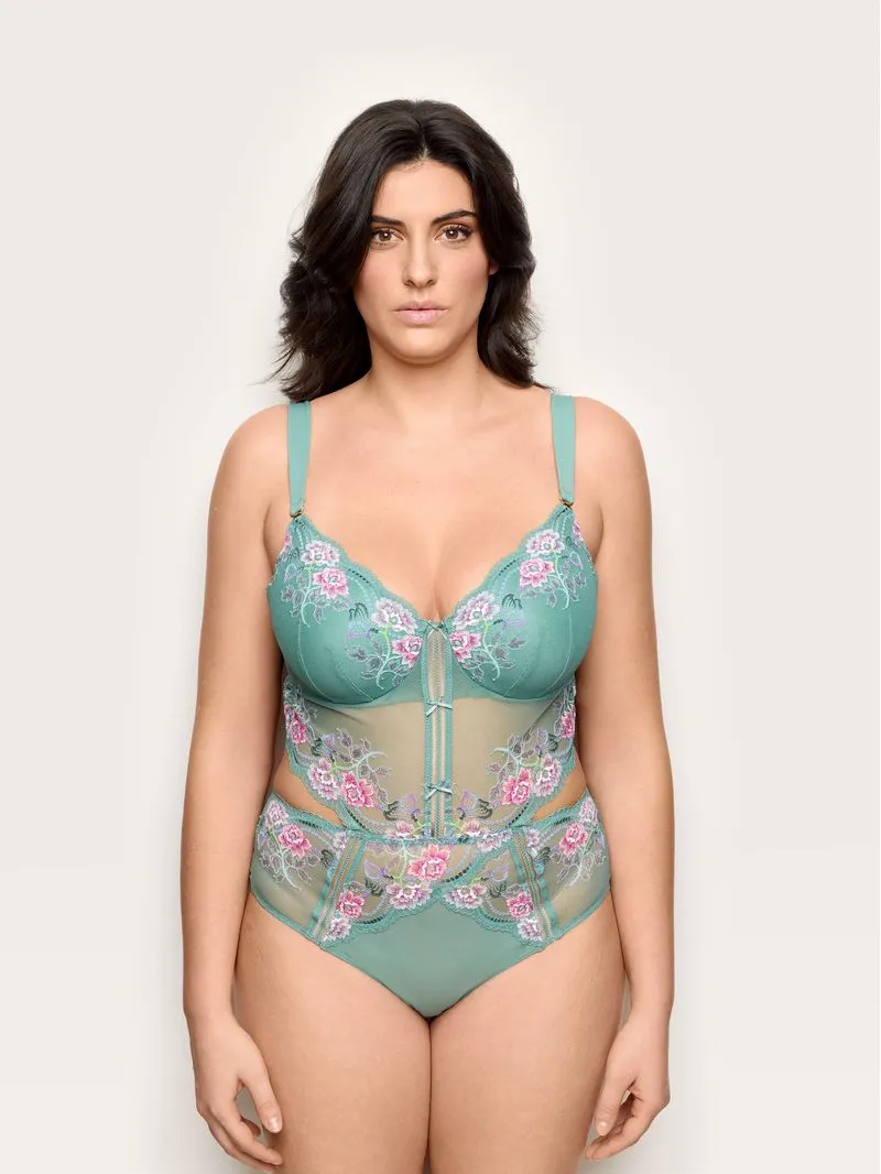 ბოდე IBDD191B07