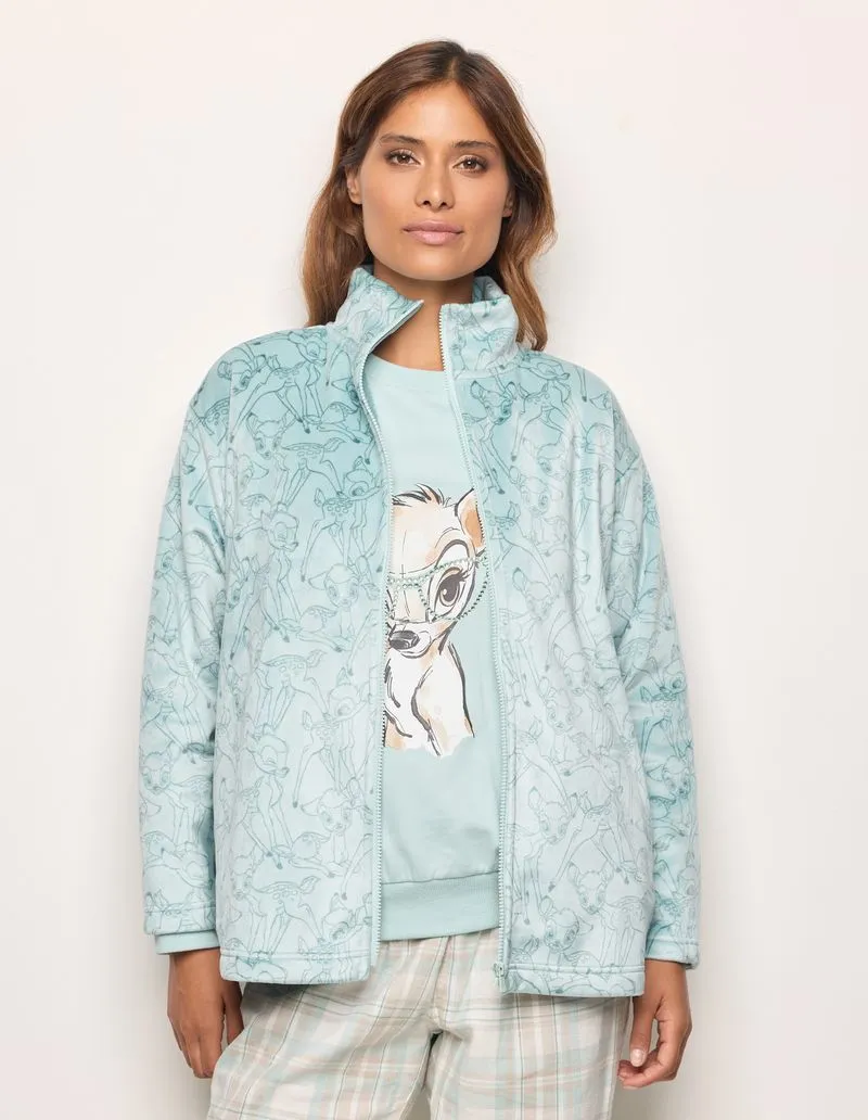 ზედა PVED184001