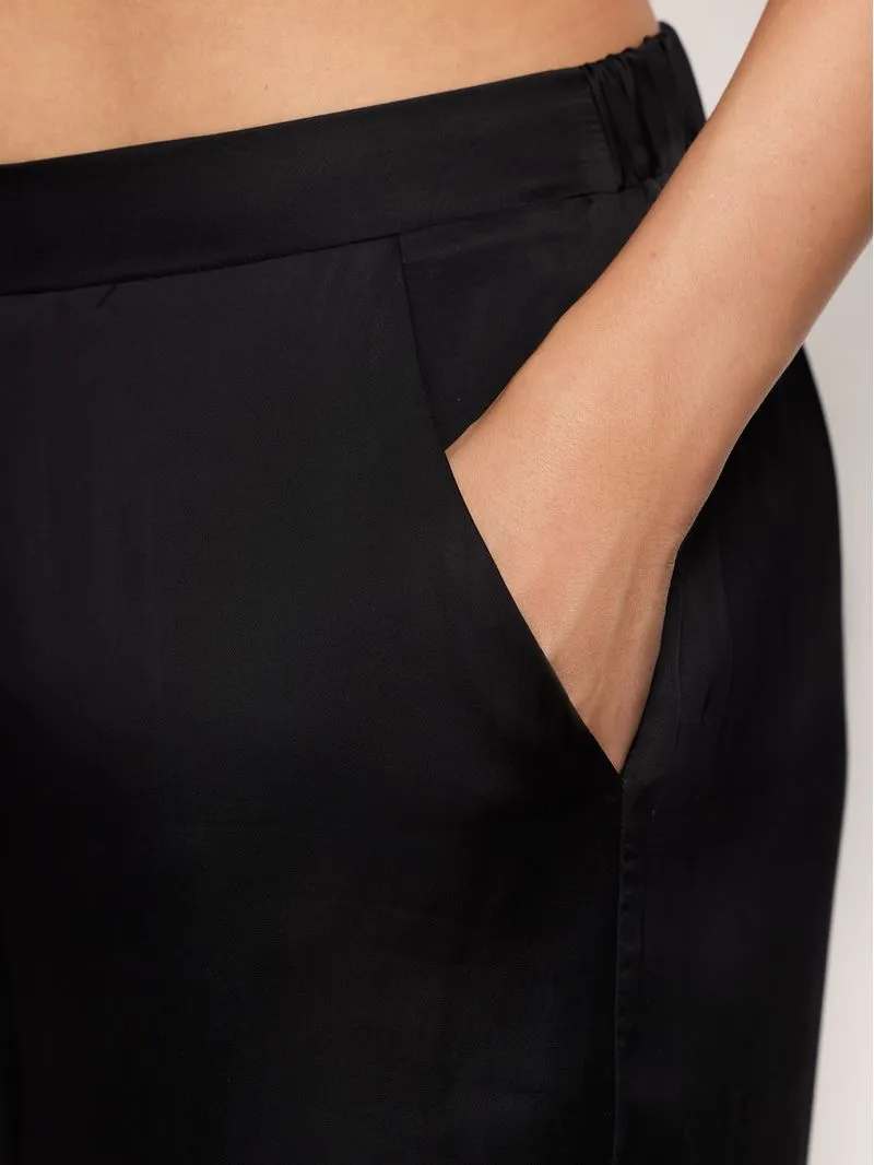 შარვალი LPBD184001