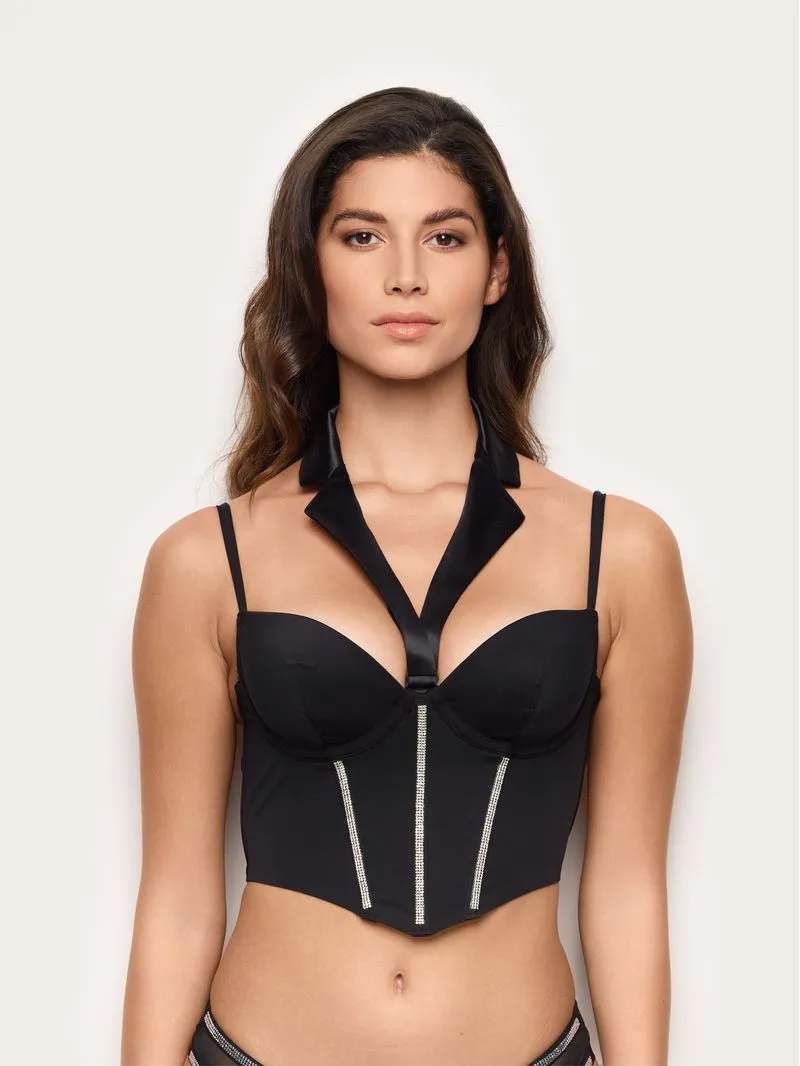 ბიუსჰალტერი IBRD184B05