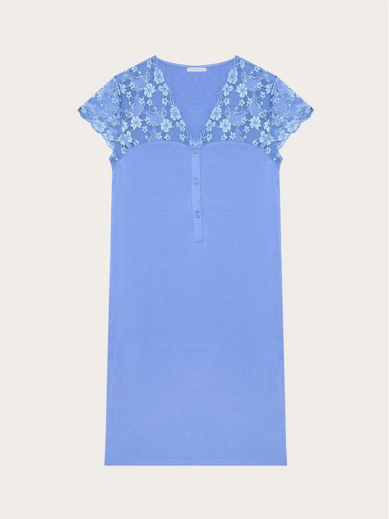 ზედა PCCD191001