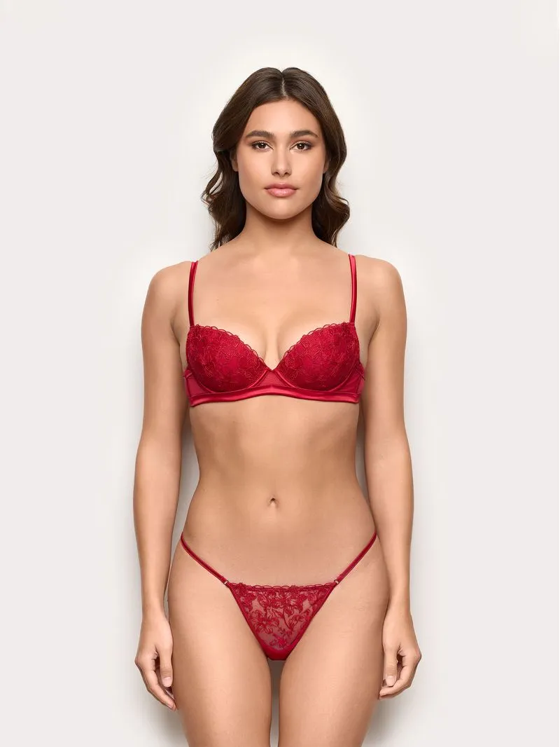 ჯი-სტრინგი IPED184011