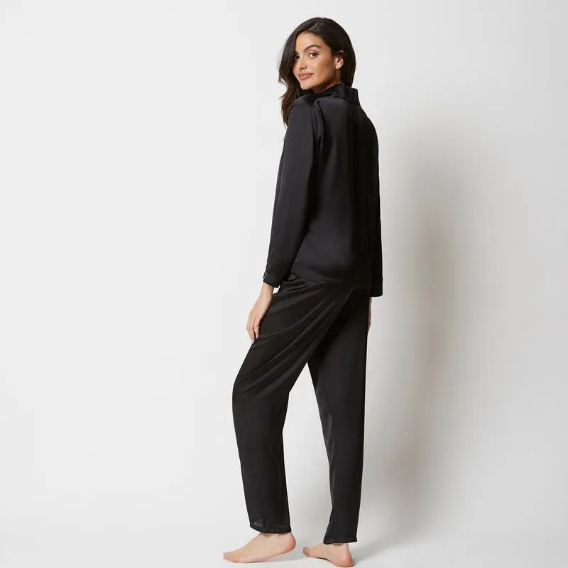 შარვალი LPBD99X001