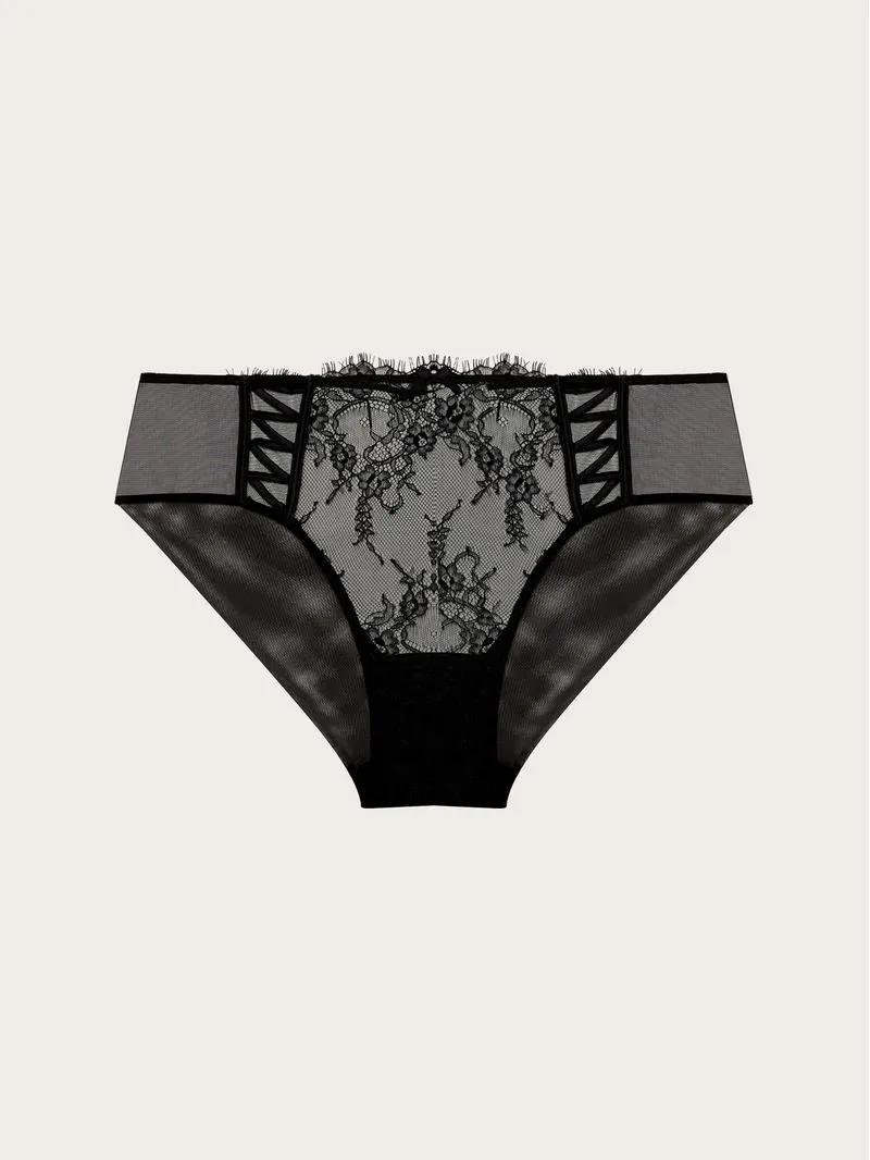 ბრიფი ISLD191003