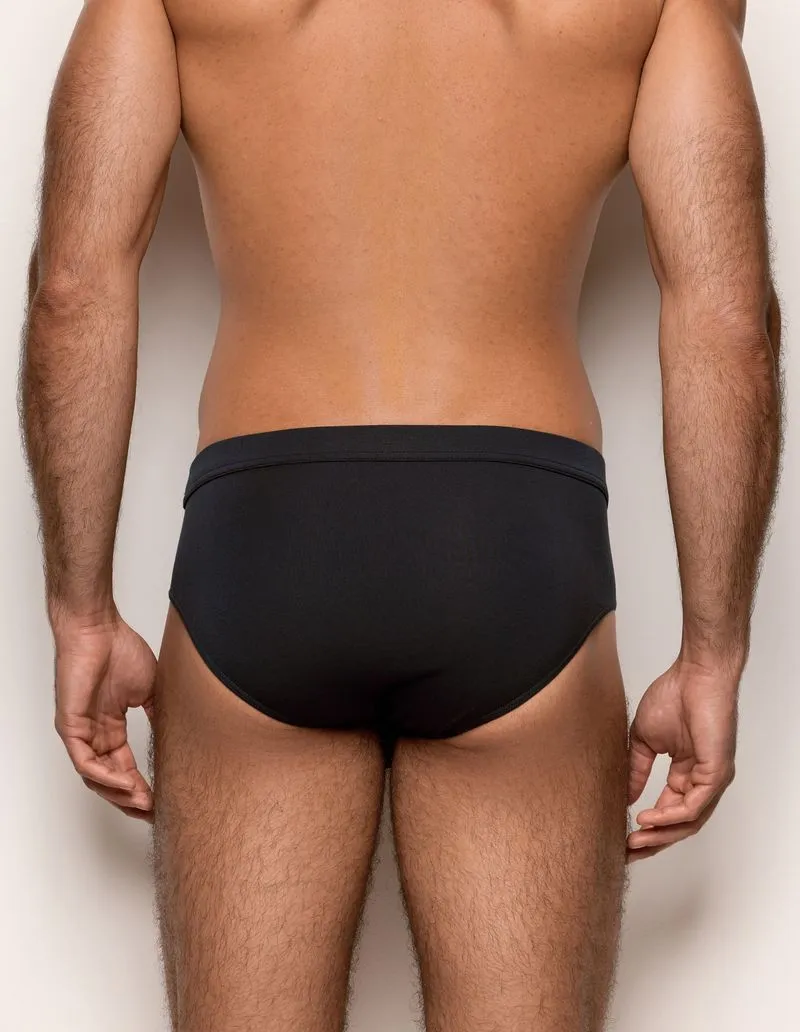 ტრუსი ISLU183008