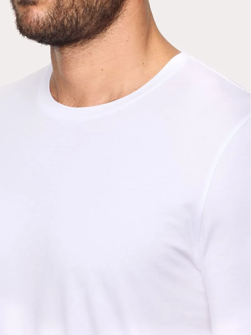 მაისური IMAU183004