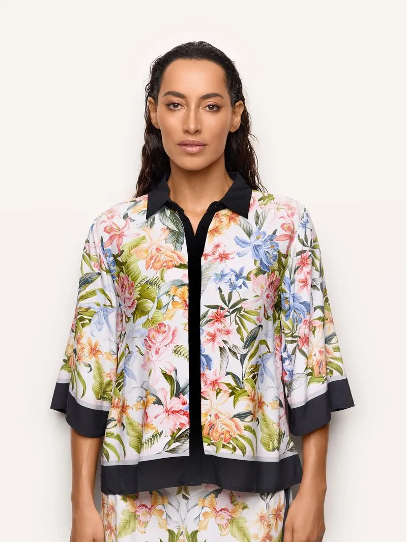 ზედა AMAD192003