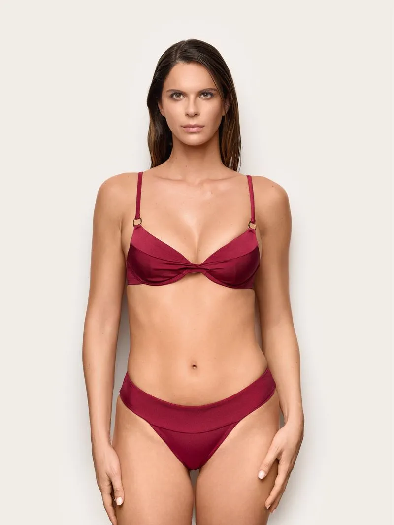 საცურაო ბიკინი CSLD192016