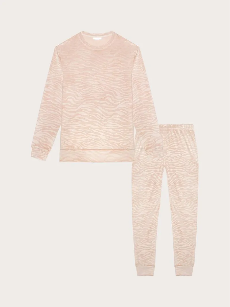 ორეული PPLD184020