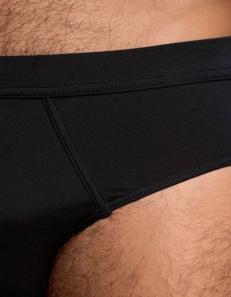 ტრუსი ISLU183008