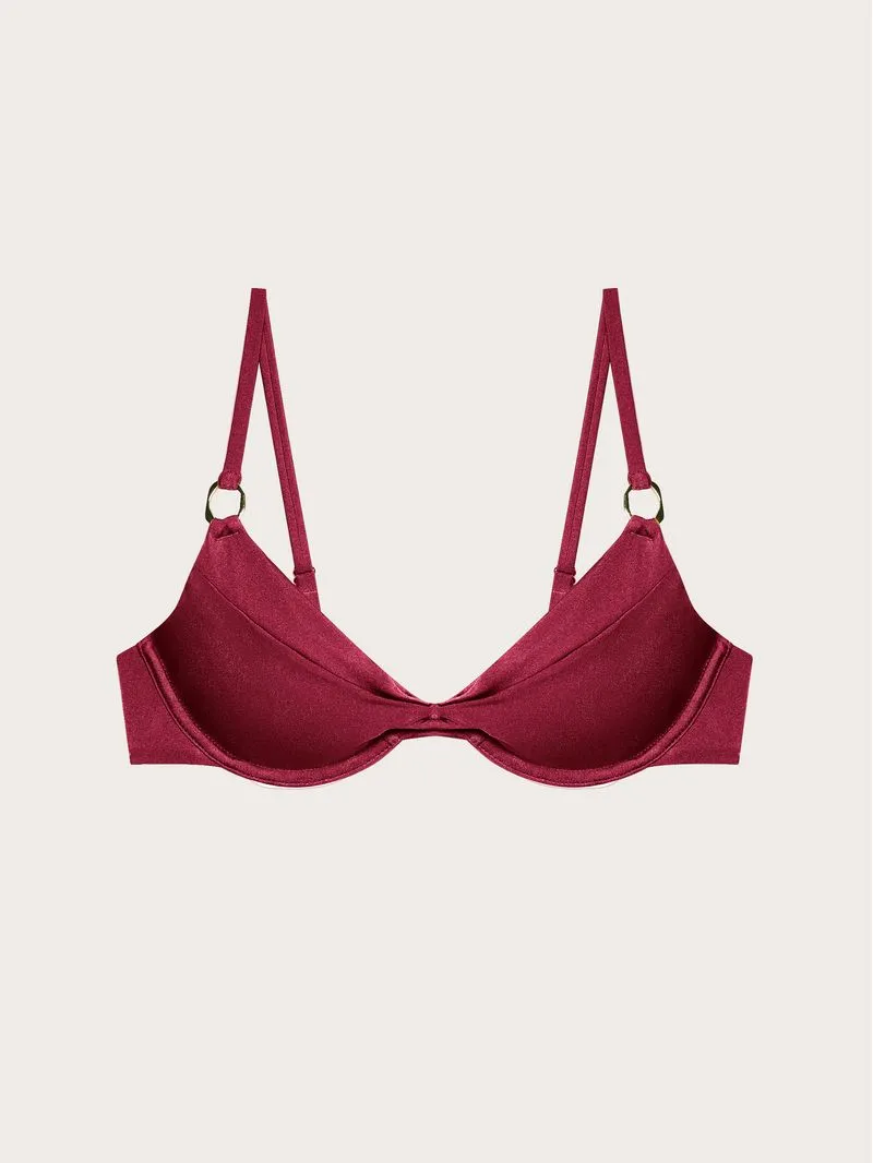 საცურაო კოსტიუმის ზედა CBAD192B04