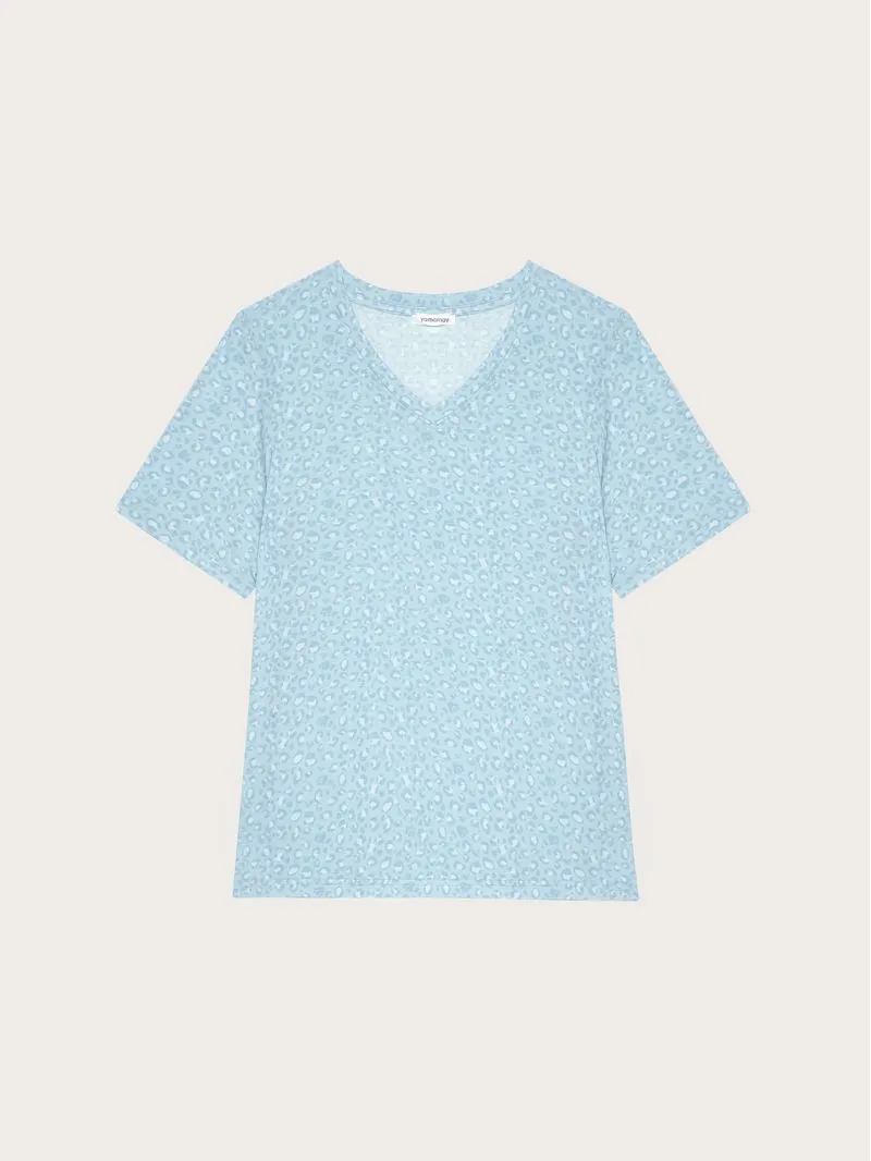 ზედა PPTD191003