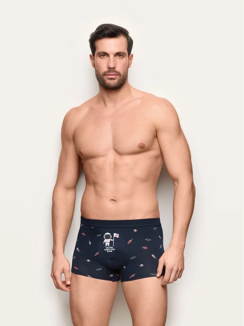 ტრუსი IPAU191002