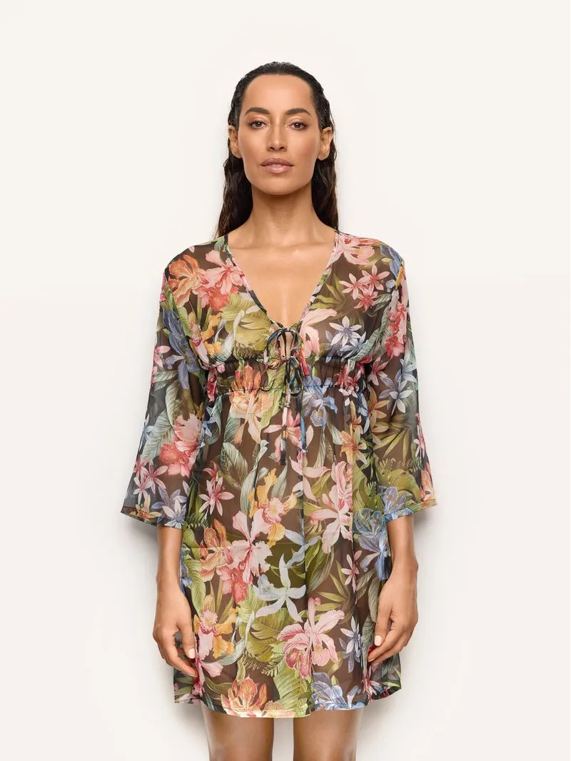 კაბა AKAD192001