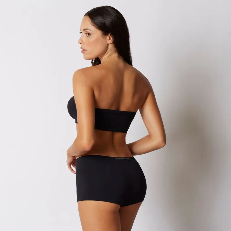 ბიუსჰალტერი IFAD99X021