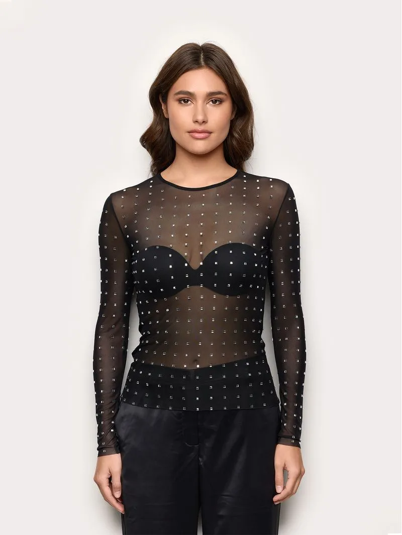 მაისური AMAD184005