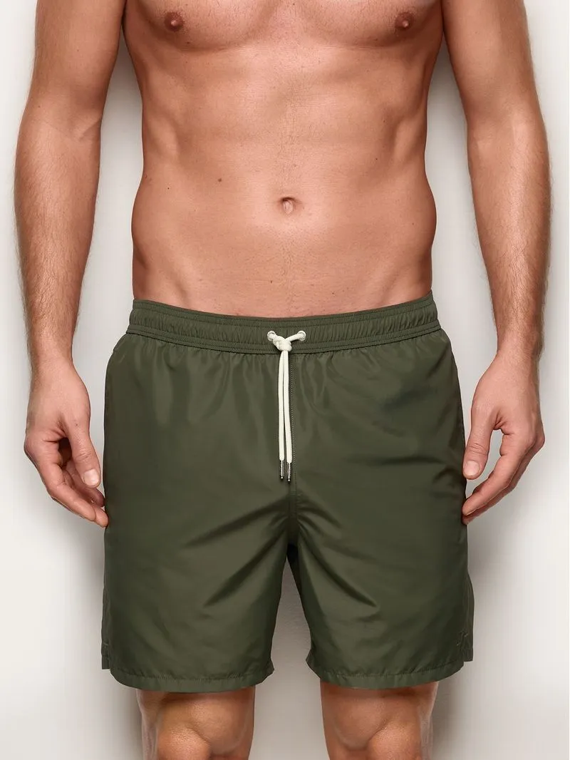 საცურაო კოსტუმი CBXU192001