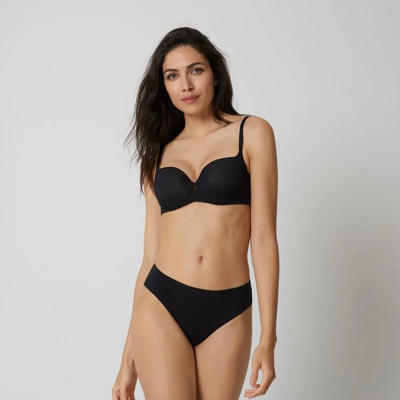 ბიუსჰალტერი IBAD99XB28