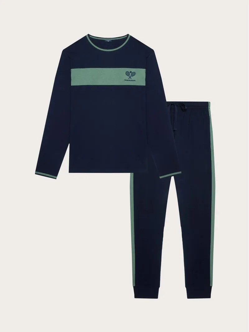 ორეული PPLU191005