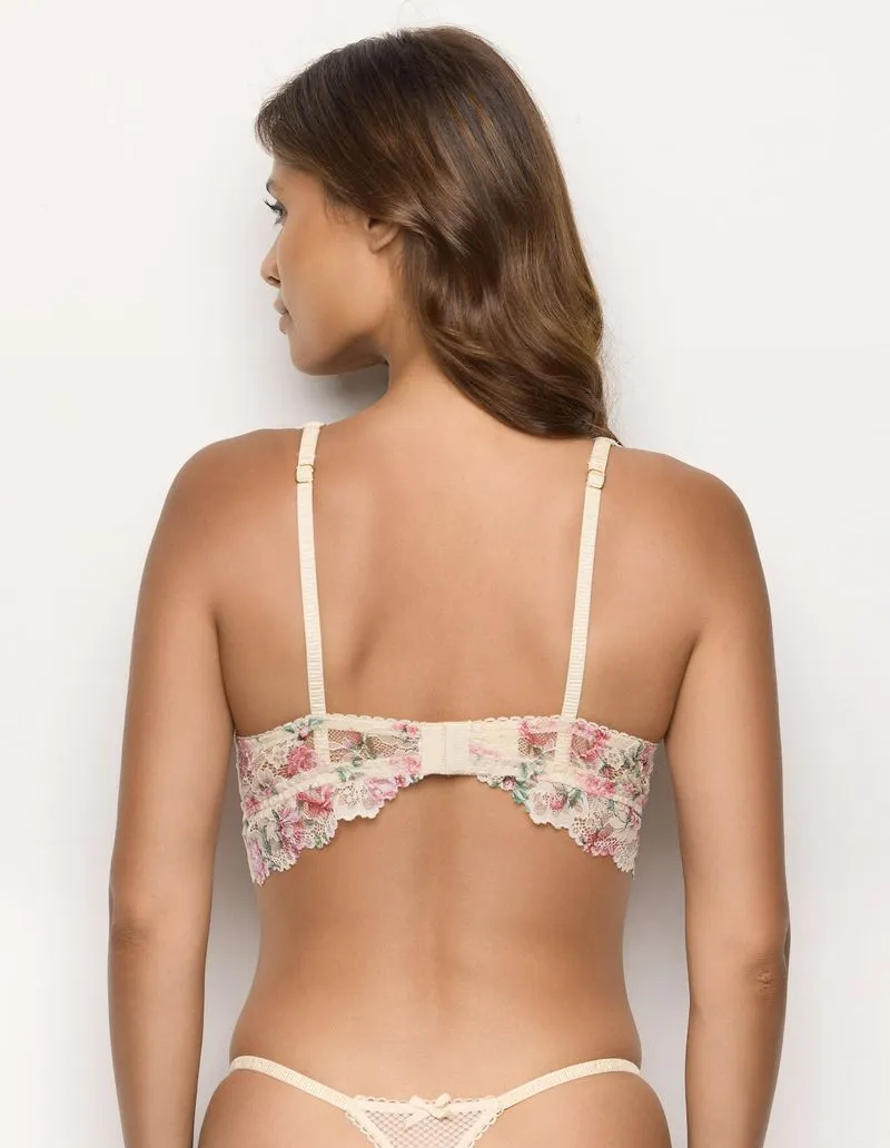 ბიუსჰალტერი IBRD183B11