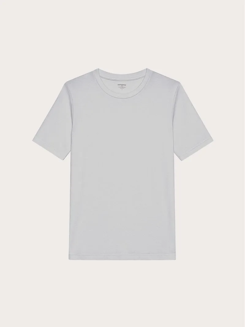 მაისური IMAU191003